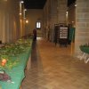 mostra 2005